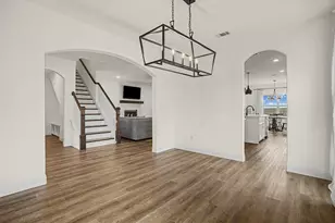 9437 Wildcat Rdg, Godley, TX 76044 - Photo 6