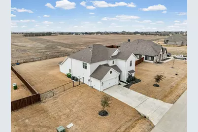 9437 Wildcat Ridge, Godley, TX 76044 - Photo 30