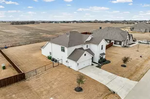 9437 Wildcat Rdg, Godley, TX 76044 - Photo 30