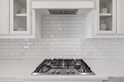 9437 Wildcat Ridge, Godley, TX 76044 - Photo 10