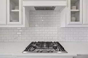 9437 Wildcat Rdg, Godley, TX 76044 - Photo 10