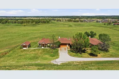 3601 Springfield Road, Springtown, TX 76082 - Photo 40