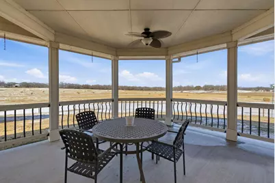 3601 Springfield Road, Springtown, TX 76082 - Photo 22