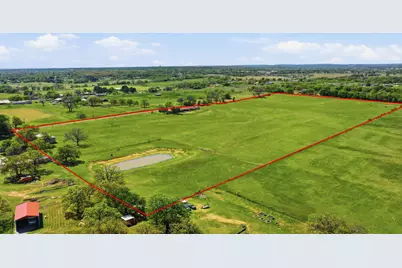 3601 Springfield Road, Springtown, TX 76082 - Photo 4