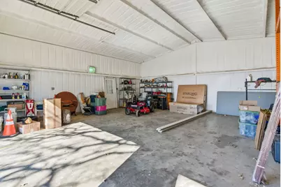 3601 Springfield Road, Springtown, TX 76082 - Photo 26