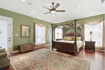 3601 Springfield Road, Springtown, TX 76082 - Photo 10