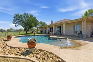 3601 Springfield Rd, Springtown, TX 76082 - Photo 1