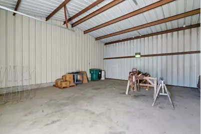3601 Springfield Road, Springtown, TX 76082 - Photo 24