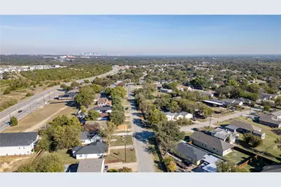 2406 Naoma Street, Dallas, TX 75241 - Photo 16