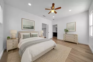 2406 Naoma St, Dallas, TX 75241 - Photo 2