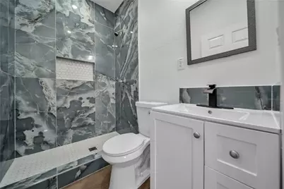 2406 Naoma Street, Dallas, TX 75241 - Photo 12