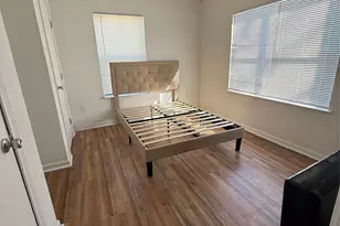 108 W Acheson St, Denison, TX 75021 - Photo 8