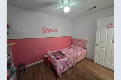 108 W Acheson Street, Denison, TX 75021 - Photo 6