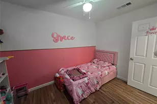 108 W Acheson St, Denison, TX 75021 - Photo 6