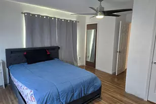 108 W Acheson St, Denison, TX 75021 - Photo 4