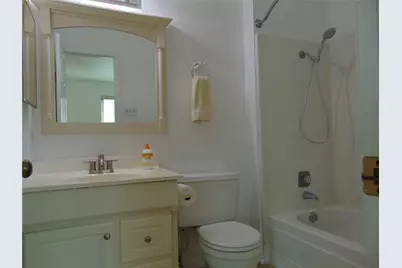 10835 Hayfield Drive, Dallas, TX 75238 - Photo 18