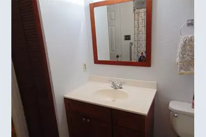 10835 Hayfield Drive, Dallas, TX 75238 - Photo 10