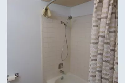 10835 Hayfield Drive, Dallas, TX 75238 - Photo 14