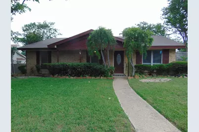 10835 Hayfield Drive, Dallas, TX 75238 - Photo 24
