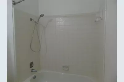 10835 Hayfield Drive, Dallas, TX 75238 - Photo 14