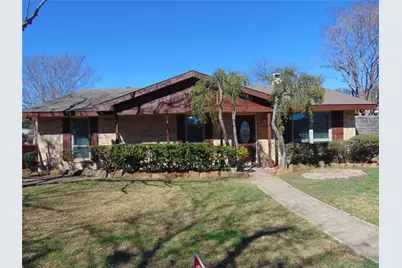 10835 Hayfield Drive, Dallas, TX 75238 - Photo 28