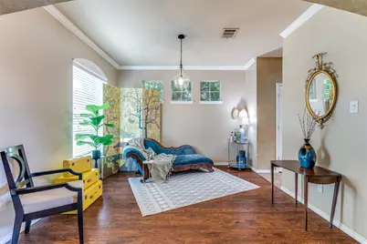 12744 Concho Drive, Frisco, TX 75033 - Photo 10