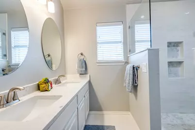 12744 Concho Drive, Frisco, TX 75033 - Photo 34