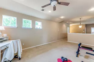 12744 Concho Dr, Frisco, TX 75033 - Photo 22