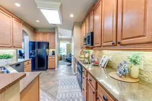 12744 Concho Dr, Frisco, TX 75033 - Photo 16