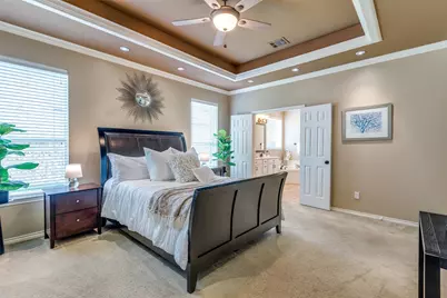 12744 Concho Drive, Frisco, TX 75033 - Photo 26