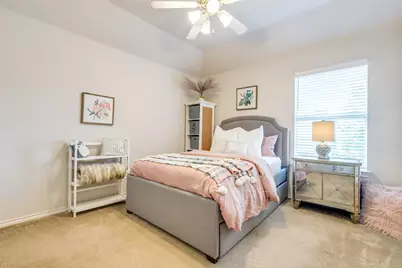 12744 Concho Drive, Frisco, TX 75033 - Photo 32