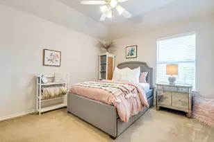 12744 Concho Dr, Frisco, TX 75033 - Photo 32