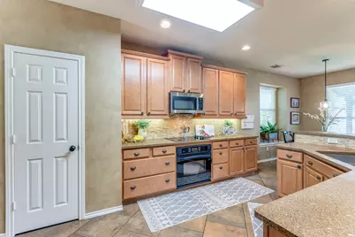 12744 Concho Drive, Frisco, TX 75033 - Photo 14