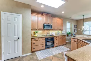 12744 Concho Dr, Frisco, TX 75033 - Photo 14