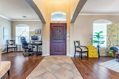 12744 Concho Drive, Frisco, TX 75033 - Photo 6