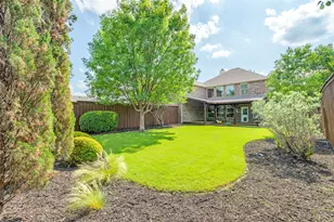 12744 Concho Dr, Frisco, TX 75033 - Photo 36