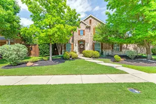 12744 Concho Dr, Frisco, TX 75033 - Photo 2