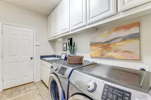 12744 Concho Dr, Frisco, TX 75033 - Photo 24