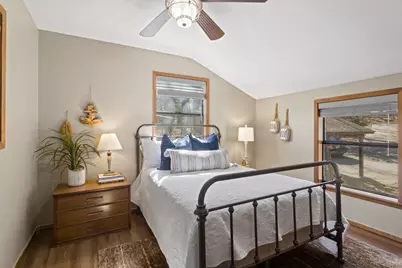 203 King Laurence, Scroggins, TX 75480 - Photo 20