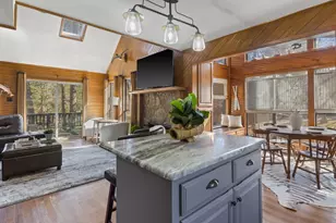 203 King Laurence, Scroggins, TX 75480 - Photo 14