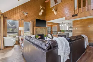 203 King Laurence, Scroggins, TX 75480 - Photo 8