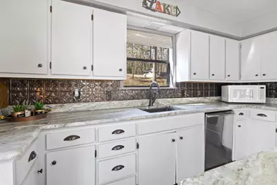 203 King Laurence, Scroggins, TX 75480 - Photo 12