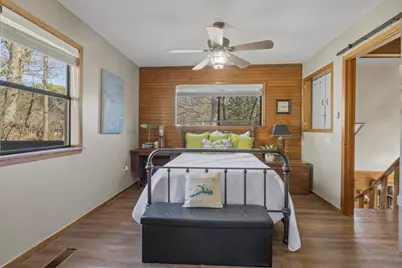 203 King Laurence, Scroggins, TX 75480 - Photo 22