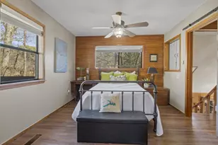 203 King Laurence, Scroggins, TX 75480 - Photo 22