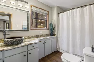 203 King Laurence, Scroggins, TX 75480 - Photo 16