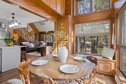 203 King Laurence, Scroggins, TX 75480 - Photo 10