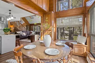 203 King Laurence, Scroggins, TX 75480 - Photo 10