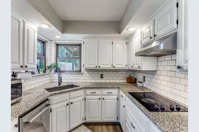 4454 Sweetgum Way, Fort Worth, TX 76133 - Photo 6