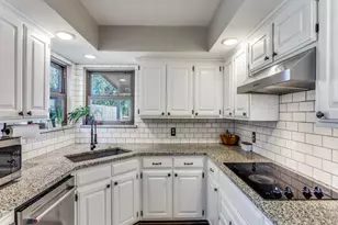 4454 Sweetgum Way, Fort Worth, TX 76133 - Photo 6