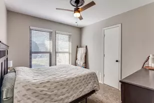 4454 Sweetgum Way, Fort Worth, TX 76133 - Photo 18